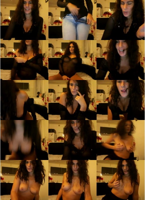 Download Video File: cam4 butterfly150