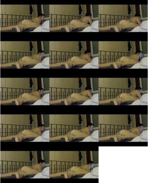 Download Video File: cam4 buttslut