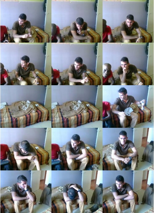 Download Video File: cam4 c0llinfarrel