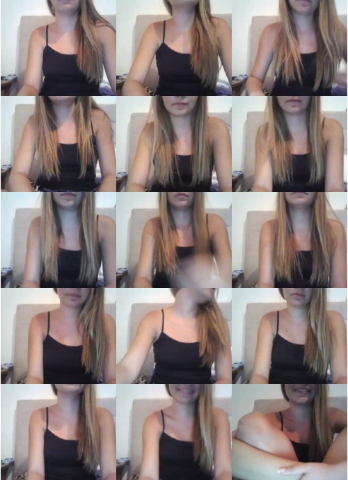 Download Video File: cam4 cacadess