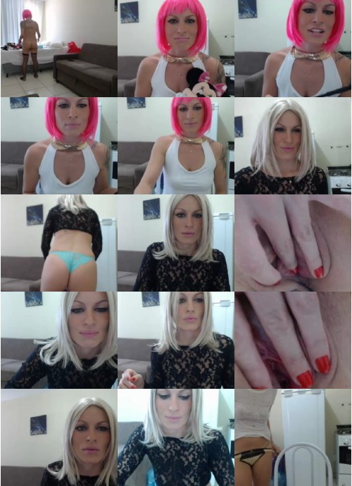 Download Video File: cam4 cacausexyhot