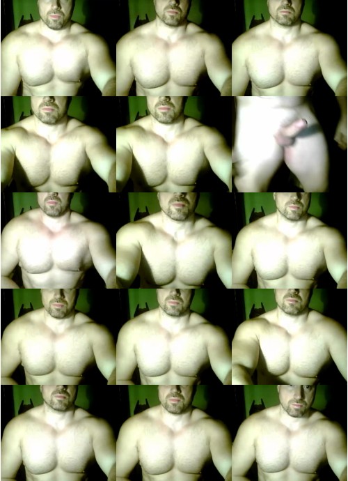 Download Video File: cam4 cafedulce