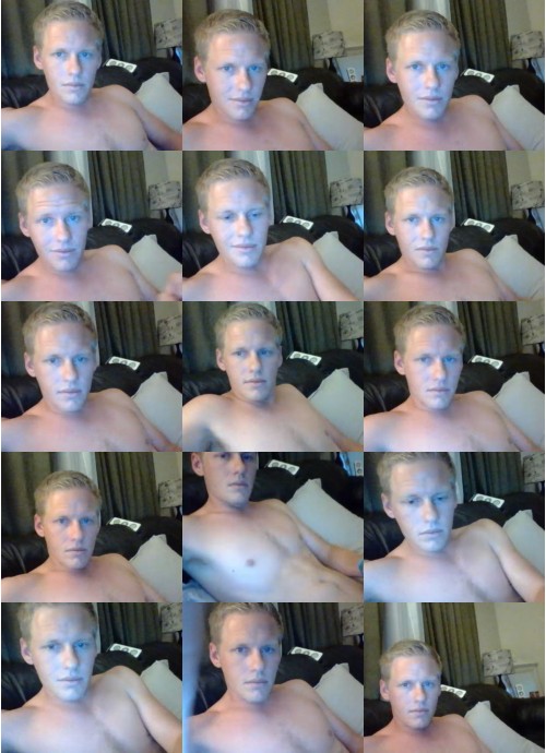 Download Video File: cam4 calisurfer89