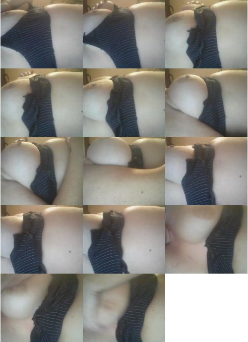 Download Video File: cam4 campaar68