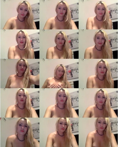 Download Video File: cam4 carlasoa