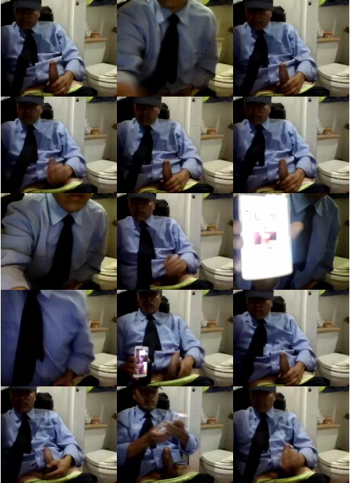 Download Video File: cam4 carlosjuanpa