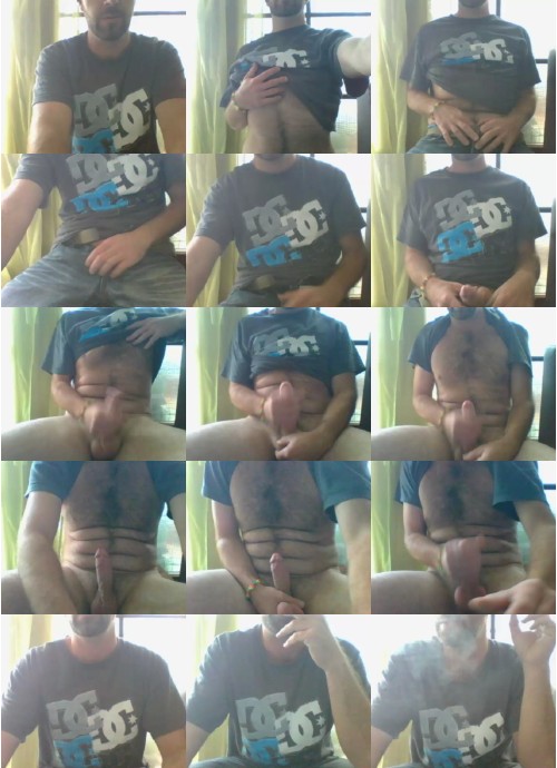 Download Video File: cam4 ced 601