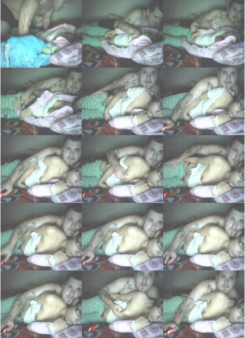 Download Video File: cam4 ceejay624