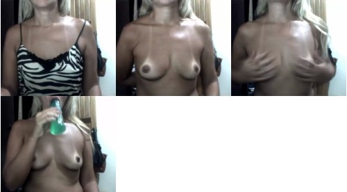 Download Video File: cam4 cerejei23