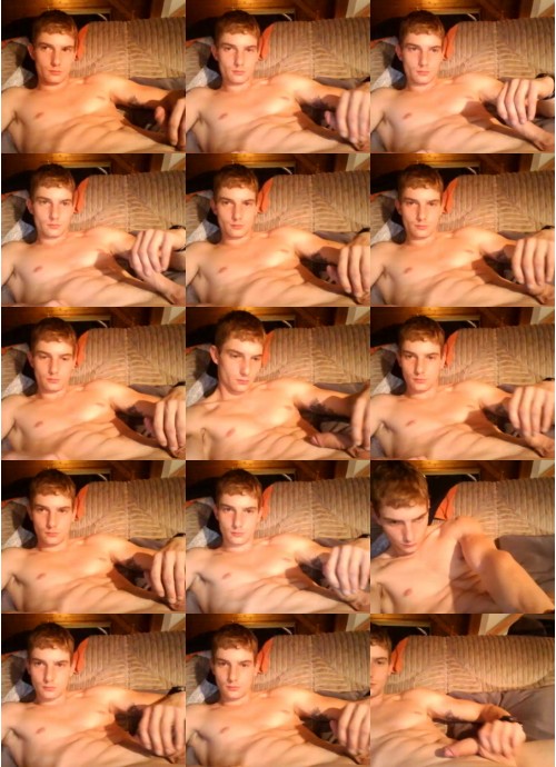 Download Video File: cam4 chcjohnny
