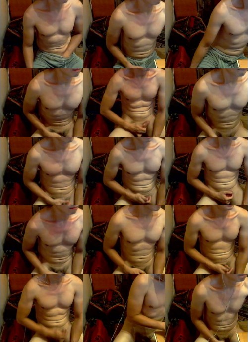 Download Video File: cam4 chenheni