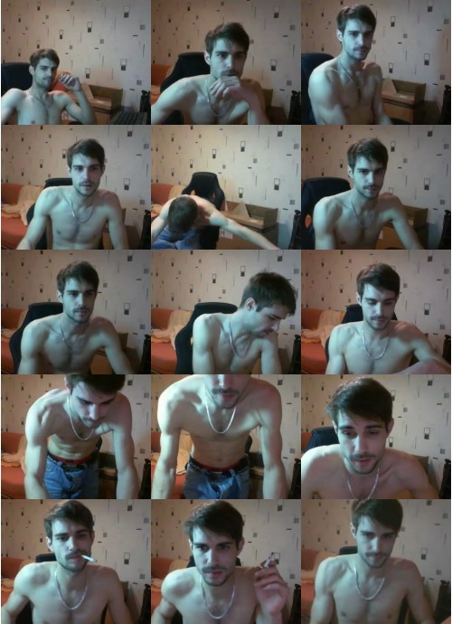 Download Video File: cam4 chilipower