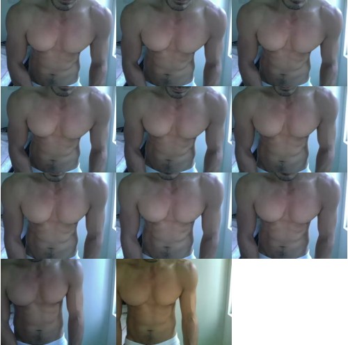 Download Video File: cam4 chinese dued