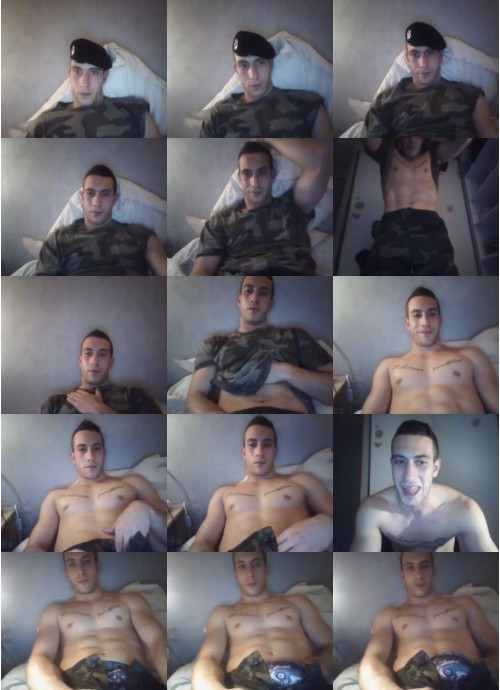 Download Video File: cam4 chippenlyon