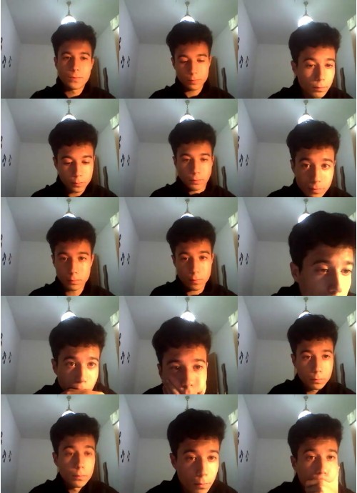 Download Video File: cam4 chuby 94