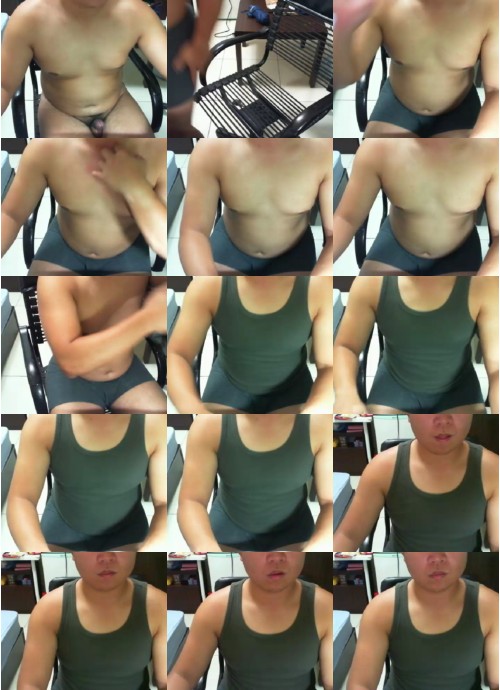 Download Video File: cam4 cibear643