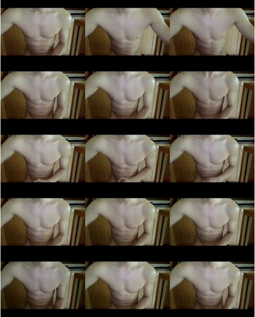 Download Video File: cam4 clement925