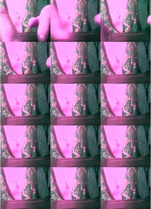 Download Video File: cam4 clementine34