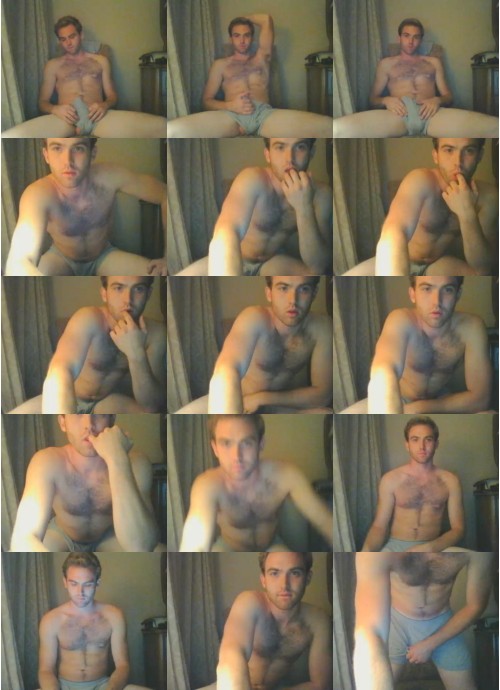 Download Video File: cam4 coc k