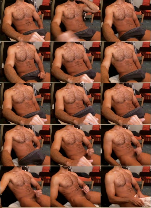 Download Video File: cam4 cockplayer1