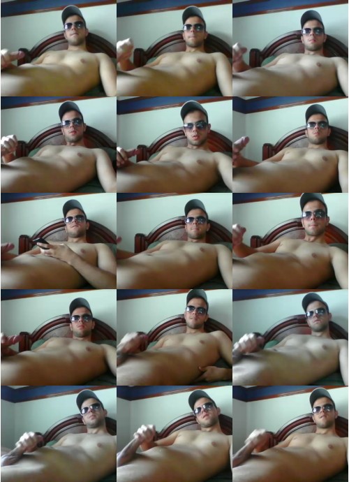 Download Video File: cam4 cofegur