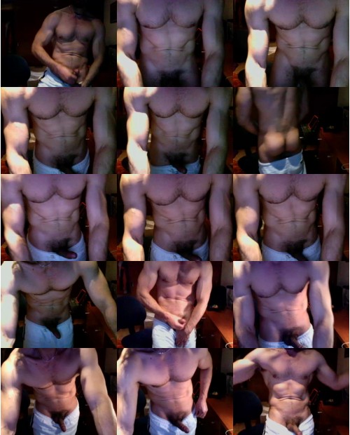 Download Video File: cam4 cogiendot