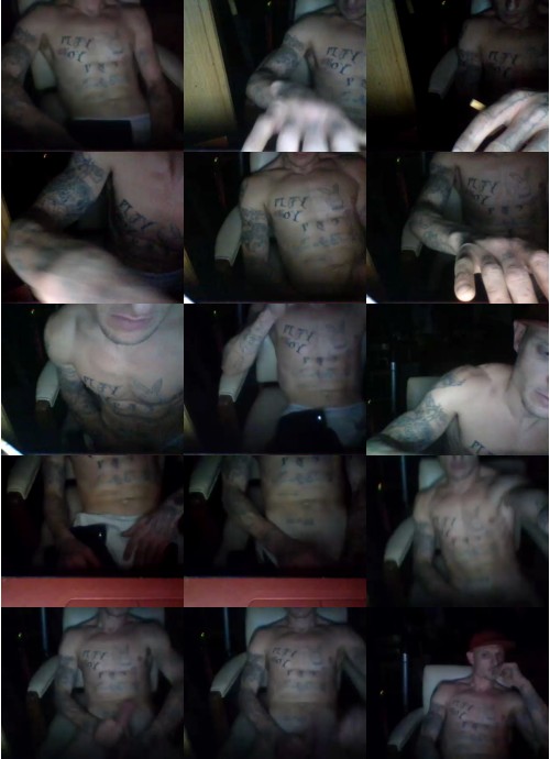 Download Video File: cam4 coloradoboy9