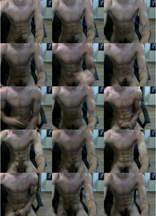Download Video File: cam4 conwer