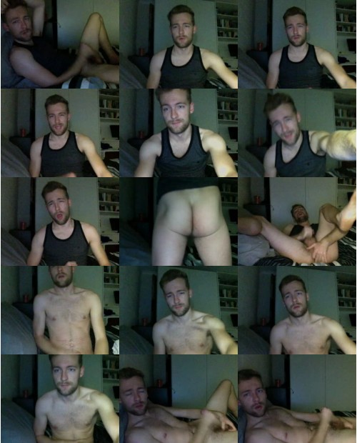 Download Video File: cam4 cptguy94