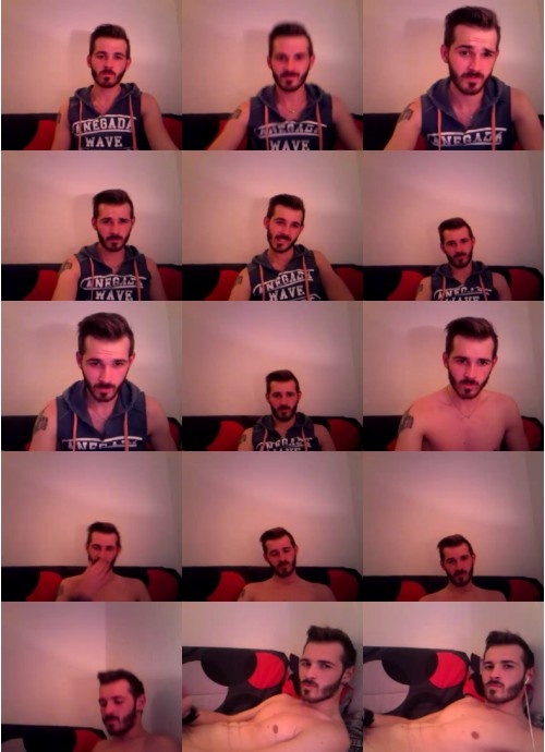 Download Video File: cam4 dadoumilou50