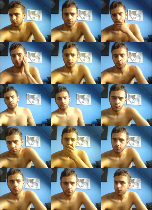 Download Video File: cam4 dan4girlsss