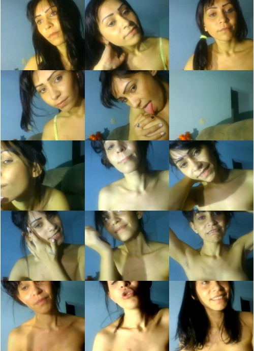 Download Video File: cam4 dandignastay