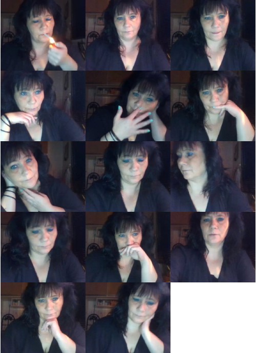 Download Video File: cam4 daube