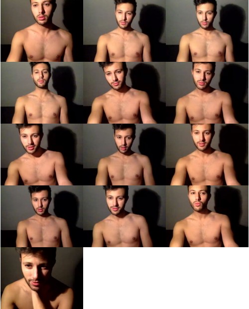 Download Video File: cam4 dayxan