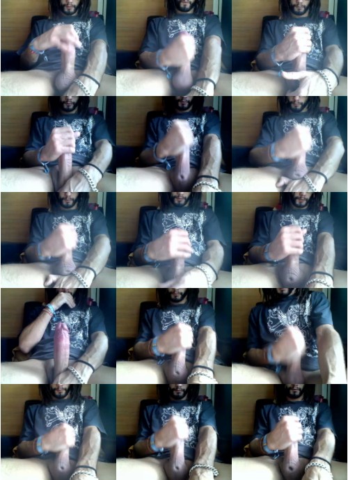 Download Video File: cam4 desnudocam 2