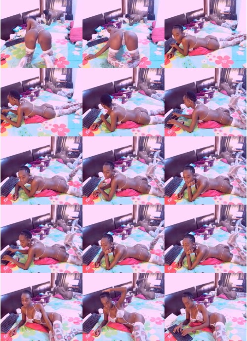 Download Video File: cam4 devorabella3