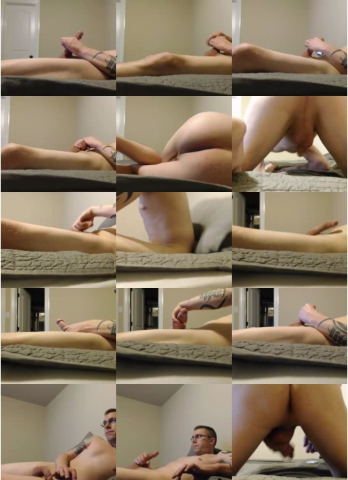 Download Video File: cam4 dftworth81