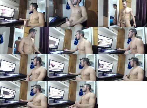 Download Video File: cam4 digihot