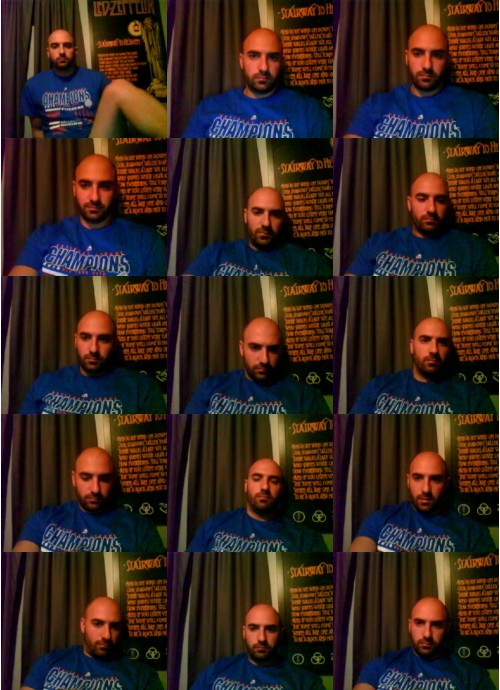 Download Video File: cam4 dma989