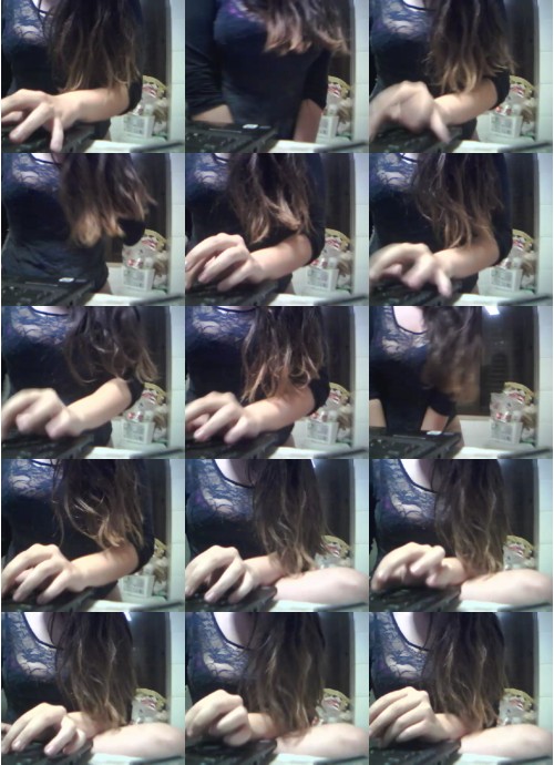 Download Video File: cam4 doce 878