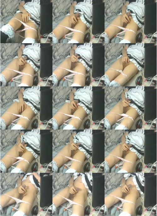 Download Video File: cam4 dokuwo4