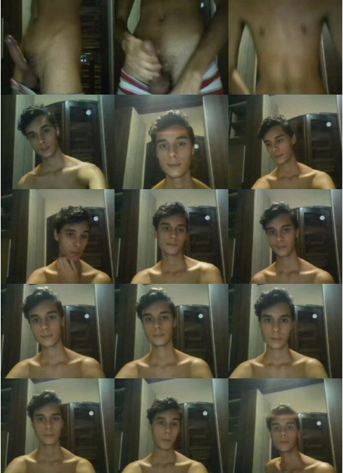 Download Video File: cam4 donhebert