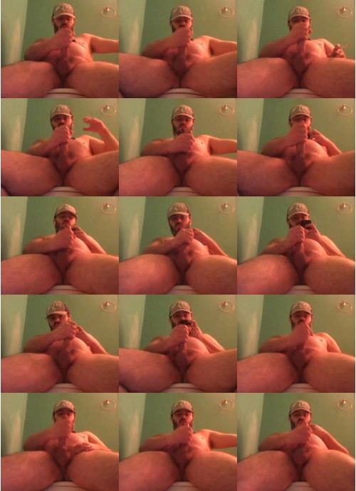 Download Video File: cam4 donjoey