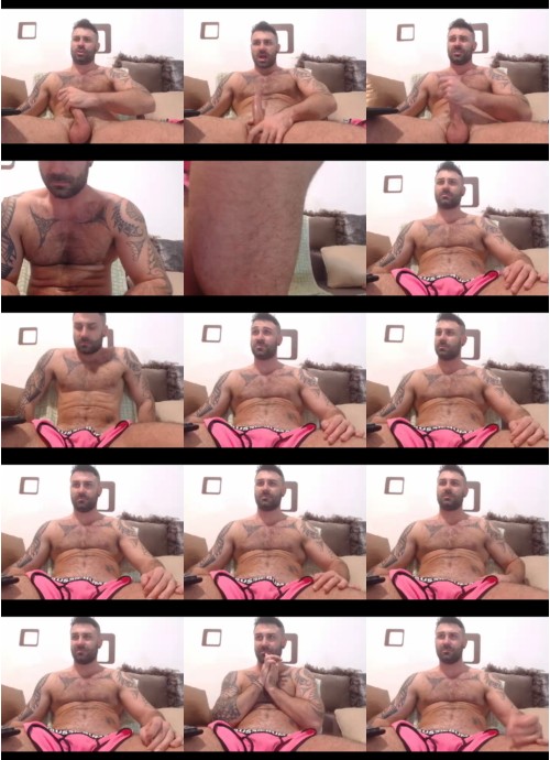 Download Video File: cam4 donylovy