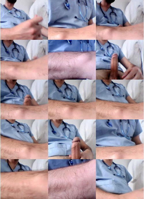 Download Video File: cam4 dr lucas