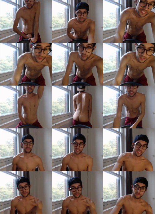 Download Video File: cam4 drattou