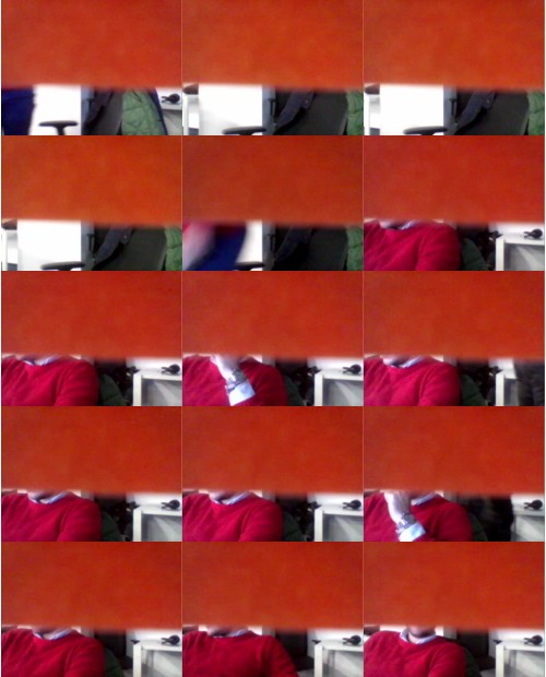Download Video File: cam4 dre tst05