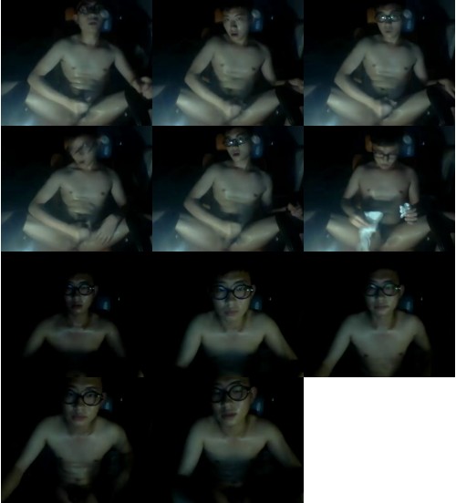 Download Video File: cam4 duoruanmi