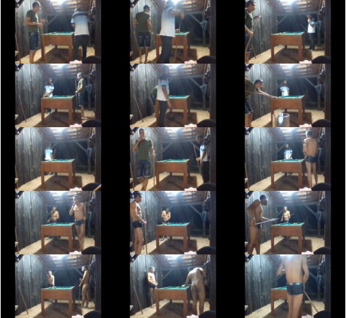 Download Video File: cam4 dutra948