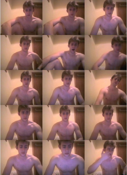 Download Video File: cam4 dynamiteexpe